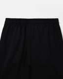RADIANT SWEATPANTS V2 BLACK