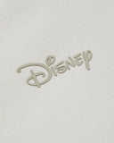 REALISM AND DISNEY MICKEY SKETCH HOODIE WHEAT