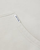 REALISM AND DISNEY MICKEY SKETCH HOODIE WHEAT