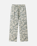LEGACY SWEATPANTS OPEN LEG V2 DESERT DIGI CAMO