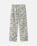LEGACY SWEATPANTS OPEN LEG V2 DESERT DIGI CAMO