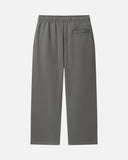 RADIANT SWEATPANTS OPEN LEG V2 COOL GREY