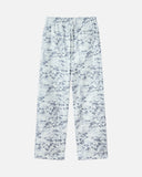 LEGACY SWEATPANTS OPEN LEG V2 URBAN DIGI CAMO