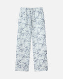 LEGACY SWEATPANTS OPEN LEG V2 URBAN DIGI CAMO