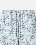 LEGACY SWEATPANTS OPEN LEG V2 URBAN DIGI CAMO
