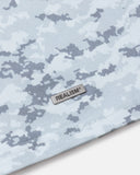 VISION LOGO TEE URBAN DIGI CAMO