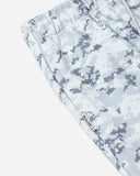 LEGACY SWEATPANTS OPEN LEG V2 URBAN DIGI CAMO