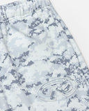 LEGACY SWEATPANTS OPEN LEG V2 URBAN DIGI CAMO