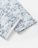 LEGACY SWEATPANTS OPEN LEG V2 URBAN DIGI CAMO