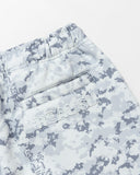 LEGACY SWEATPANTS OPEN LEG V2 URBAN DIGI CAMO