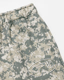 LEGACY SWEATPANTS OPEN LEG V2 DESERT DIGI CAMO