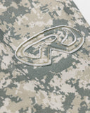 LEGACY SWEATPANTS OPEN LEG V2 DESERT DIGI CAMO