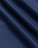RACER TRACK SHORTS AGED MARINE