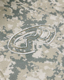 LEGACY ZIP HOODIE V2 DESERT DIGI CAMO