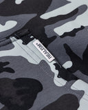 LEGACY ZIP HOODIE GLOW CAMO