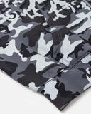 LEGACY ZIP HOODIE GLOW CAMO