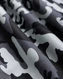 LEGACY ZIP HOODIE GLOW CAMO