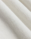 CORE BASICS ZIP HOODIE V2 OATMEAL