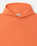 HALLOWEEN HOODIE PUMPKIN