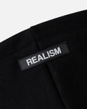 HALLOWEEN HOODIE BLACK