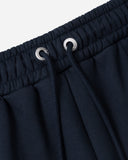 VISION LOGO SHORTS ROYAL NAVY