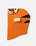 REALISM AND WINNIE THE POOH TIGGER SNAP-ON HOOD TIGGER ORANGE