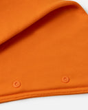 REALISM AND WINNIE THE POOH TIGGER SNAP-ON HOOD TIGGER ORANGE