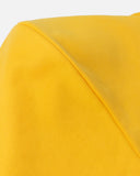 REALISM AND WINNIE THE POOH SNAP ON HOOD POOH YELLOW