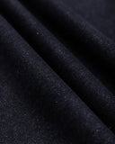 SKELETON DENIM INDIGO