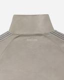 RACER TRACK JACKET SAND