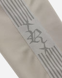 RACER TRACK JACKET SAND