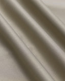 RACER TRACK PANT SAND