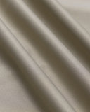 RACER TRACK JACKET SAND
