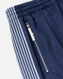RACER TRACK PANT AGED MARINE