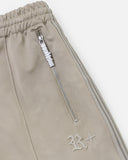 RACER TRACK PANT SAND