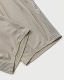 RACER TRACK PANT SAND