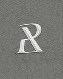 RADIANT HOODIE COOL GREY