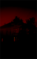 <h1><strong>HALLOWEEN EVENT</strong></h1>