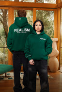 <p><strong>CLASSICS</strong> PROGRAM</p>