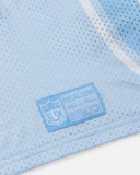 LUCKY 7 JERSEY BABY BLUE