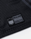 LUCKY 7 JERSEY BLACK