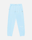 RADIANT SWEATPANTS SKY DUST
