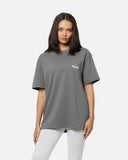 STUDIO TEE COOL GREY