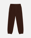RADIANT SWEATPANTS MOCHA
