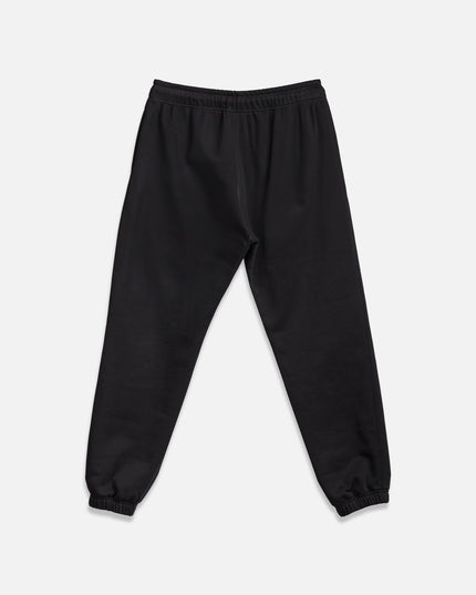 RADIANT SWEATPANTS BLACK