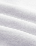 HEAVEN LOGO SWEATPANTS OPEN LEG SNOW MARLE