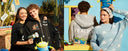 <p>TOY STORY AND REALISM</p>