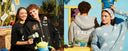 <p>TOY STORY AND REALISM</p>