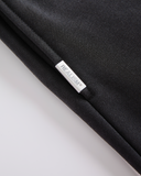 CORE BASICS SWEATPANTS ASPHALT - tab label