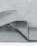 REALISM AND DISNEY MICKEY SKETCH HOODIE GREY MARLE